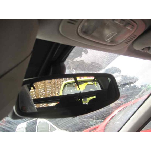 peugeot 307 break/sw (s2) del año 2006