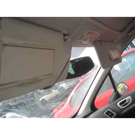 peugeot 307 break/sw (s2) del año 2006