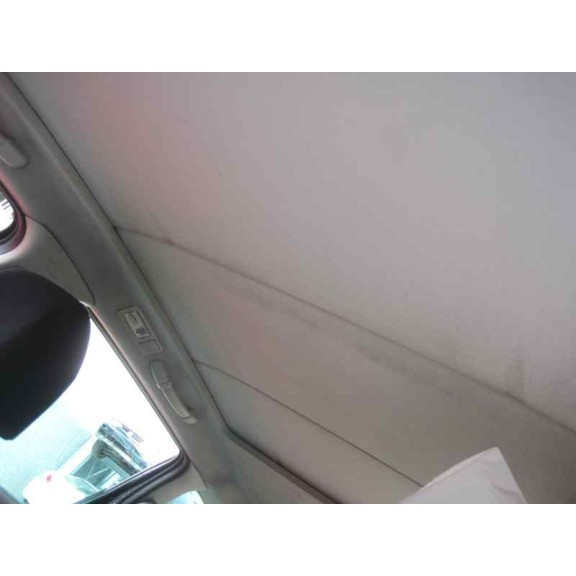 peugeot 307 break/sw (s2) del año 2006