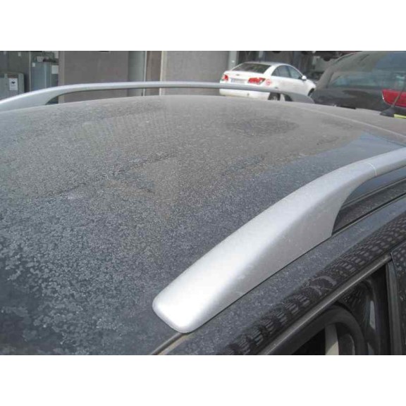 peugeot 307 break/sw (s2) del año 2006