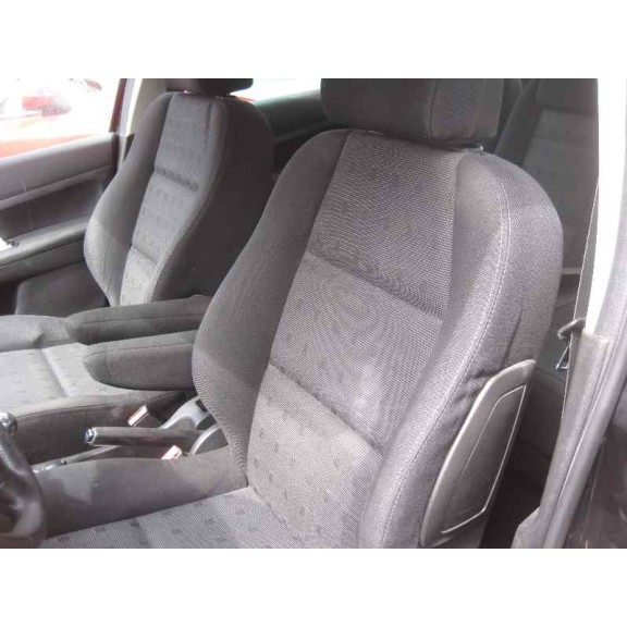 peugeot 307 break/sw (s2) del año 2006