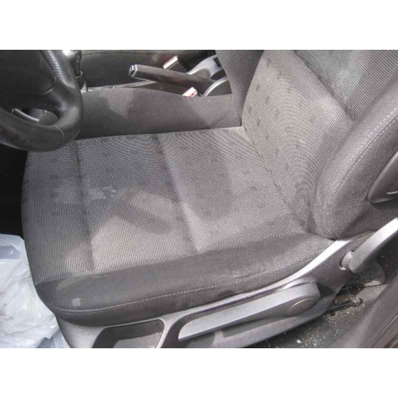 peugeot 307 break/sw (s2) del año 2006