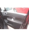 peugeot 307 break/sw (s2) del año 2006