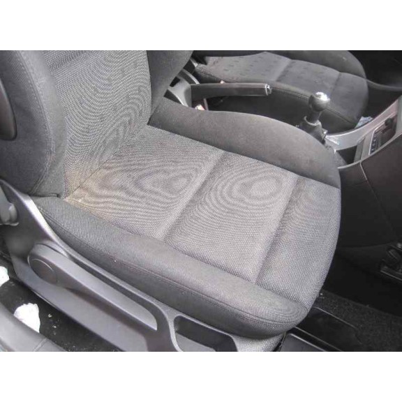 peugeot 307 break/sw (s2) del año 2006