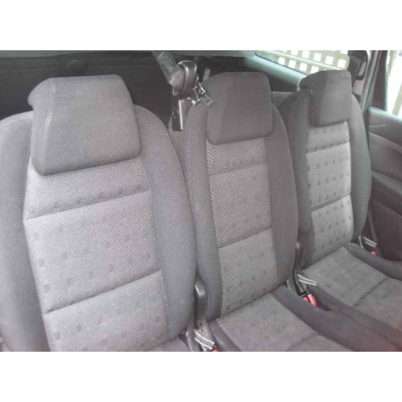 peugeot 307 break/sw (s2) del año 2006