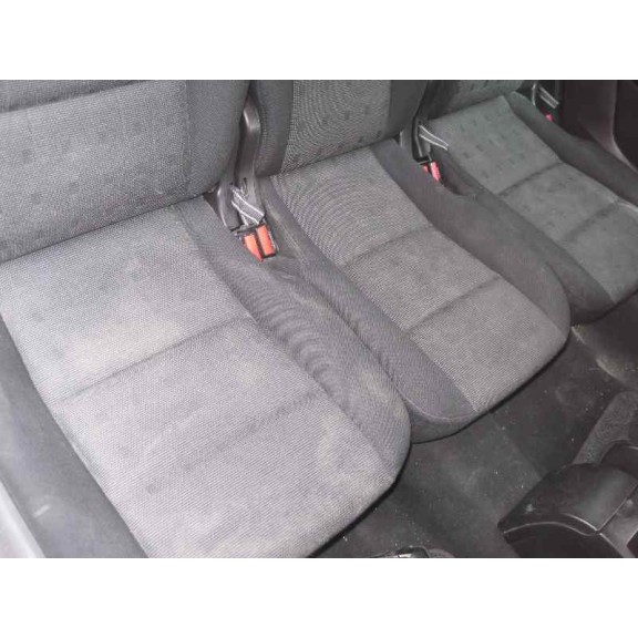 peugeot 307 break/sw (s2) del año 2006