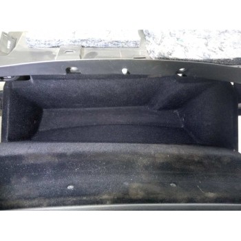 Recambio de guantera para infiniti q50 2.2 diesel cat referencia OEM IAM 681024GF0A 681S14GF0A 