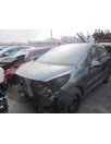 peugeot 207 del año 2008