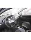 peugeot 207 del año 2008