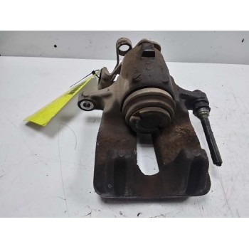 Recambio de pinza freno trasera derecha para opel insignia berlina edition referencia OEM IAM  TRW 