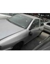 seat ibiza (6k1) del año 2001