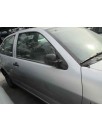 seat ibiza (6k1) del año 2001