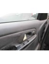 seat ibiza (6k1) del año 2001