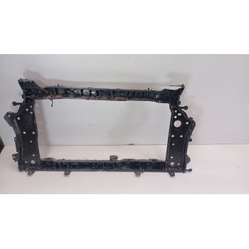 Recambio de panel frontal para renault captur ii (hf_) blue dci 115 (hfad) referencia OEM IAM   