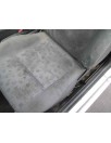 seat ibiza (6k1) del año 2001