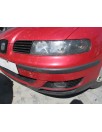 seat leon (1m1) del año 2001
