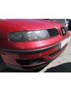 seat leon (1m1) del año 2001