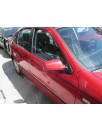 seat leon (1m1) del año 2001