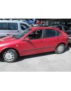 seat leon (1m1) del año 2001