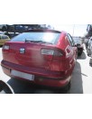 seat leon (1m1) del año 2001