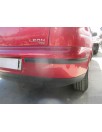 seat leon (1m1) del año 2001