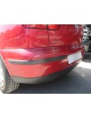 seat leon (1m1) del año 2001