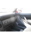 seat leon (1m1) del año 2001