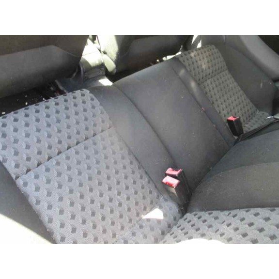 seat leon (1m1) del año 2001