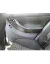 seat leon (1m1) del año 2001