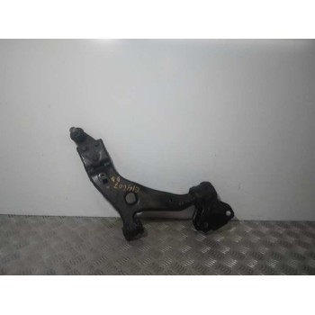 Recambio de brazo suspension inferior delantero derecho para ford kuga (cbs) 1.5 ecoboost cat referencia OEM IAM   