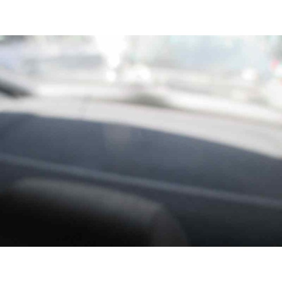 seat leon (1m1) del año 2001