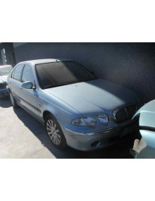 mg serie 45 (rt) del año 2003