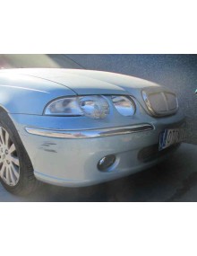 mg serie 45 (rt) del año 2003 2