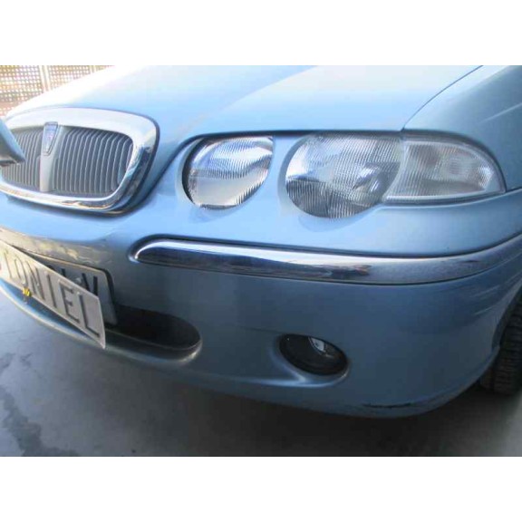 mg serie 45 (rt) del año 2003