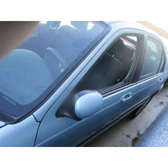 mg serie 45 (rt) del año 2003