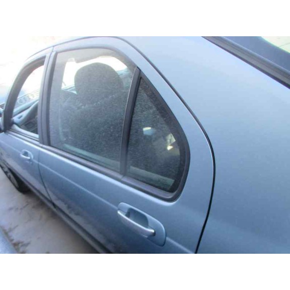 mg serie 45 (rt) del año 2003