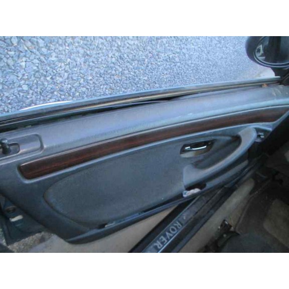 mg serie 45 (rt) del año 2003