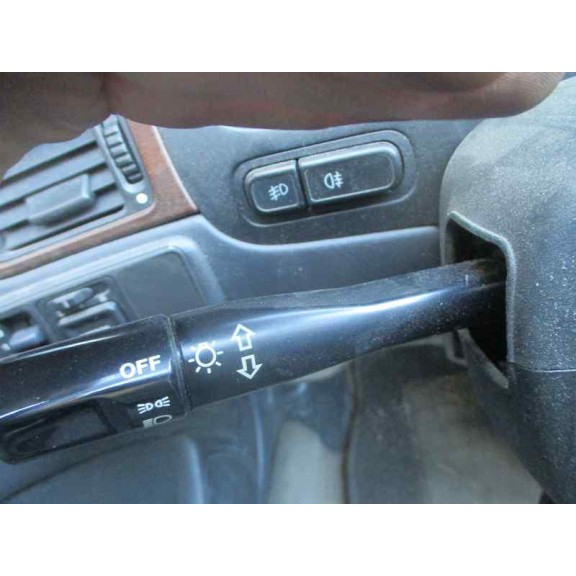 mg serie 45 (rt) del año 2003