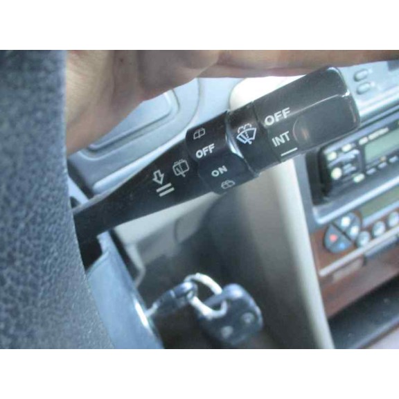 mg serie 45 (rt) del año 2003