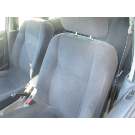 mg serie 45 (rt) del año 2003