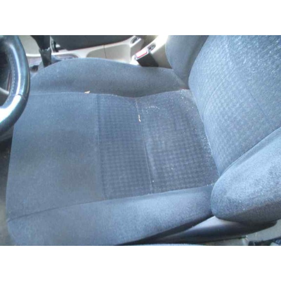 mg serie 45 (rt) del año 2003