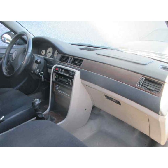 mg serie 45 (rt) del año 2003