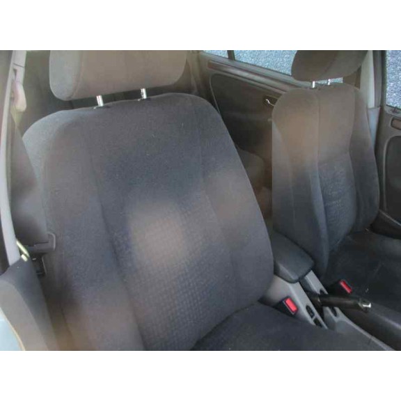 mg serie 45 (rt) del año 2003