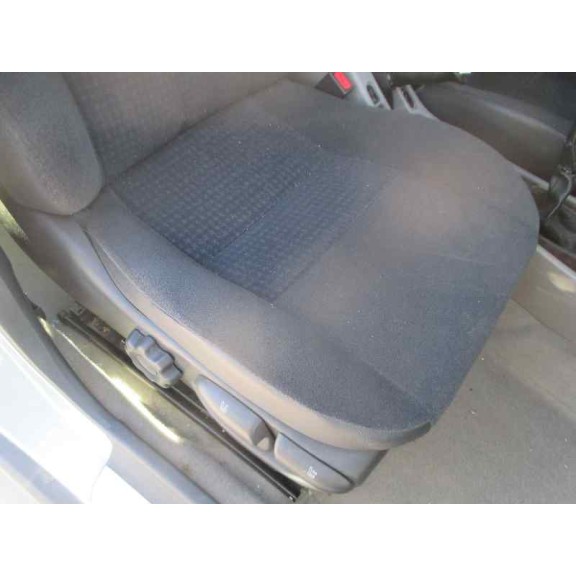 mg serie 45 (rt) del año 2003