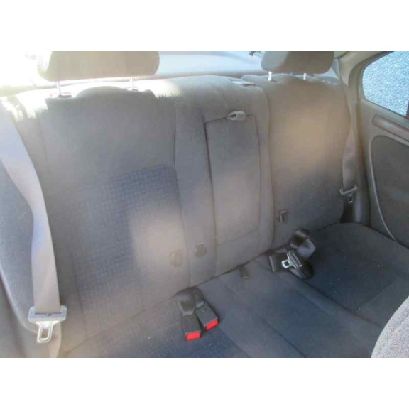 mg serie 45 (rt) del año 2003