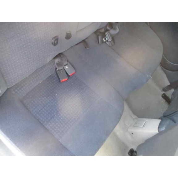 mg serie 45 (rt) del año 2003