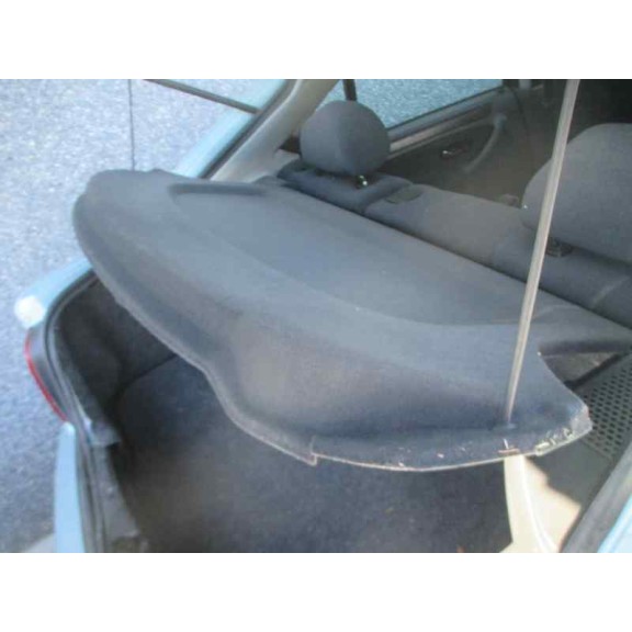 mg serie 45 (rt) del año 2003