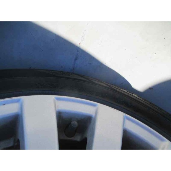 mg serie 45 (rt) del año 2003