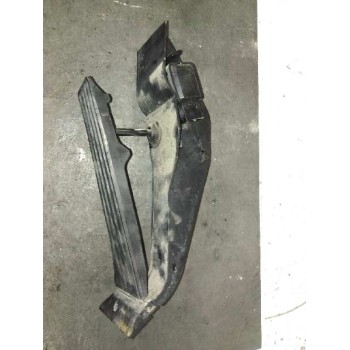 POTENCIOMETRO PEDAL 35416762482 