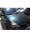 renault clio ii fase ii (b/cb0) del año 2004